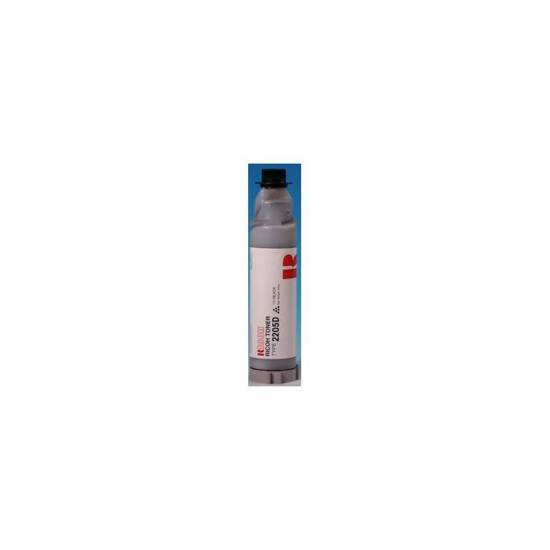 RICOH 889614