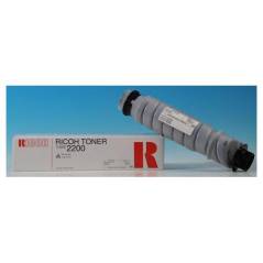 RICOH 889776