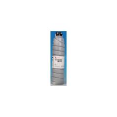 RICOH 885060