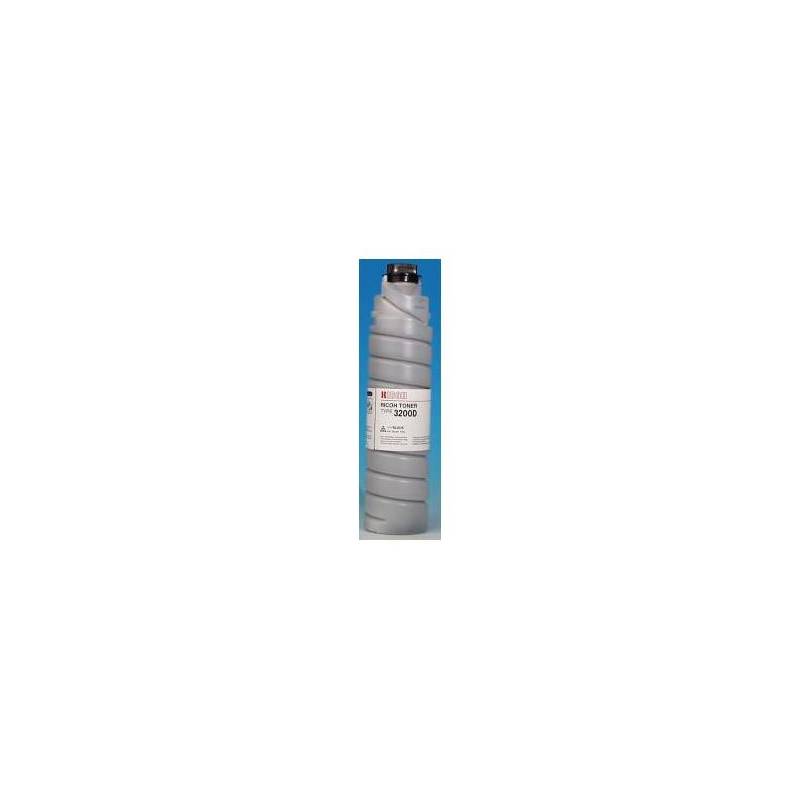RICOH 885060