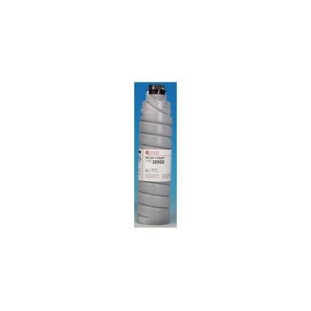 RICOH 885060