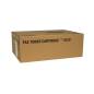 RICOH 430245