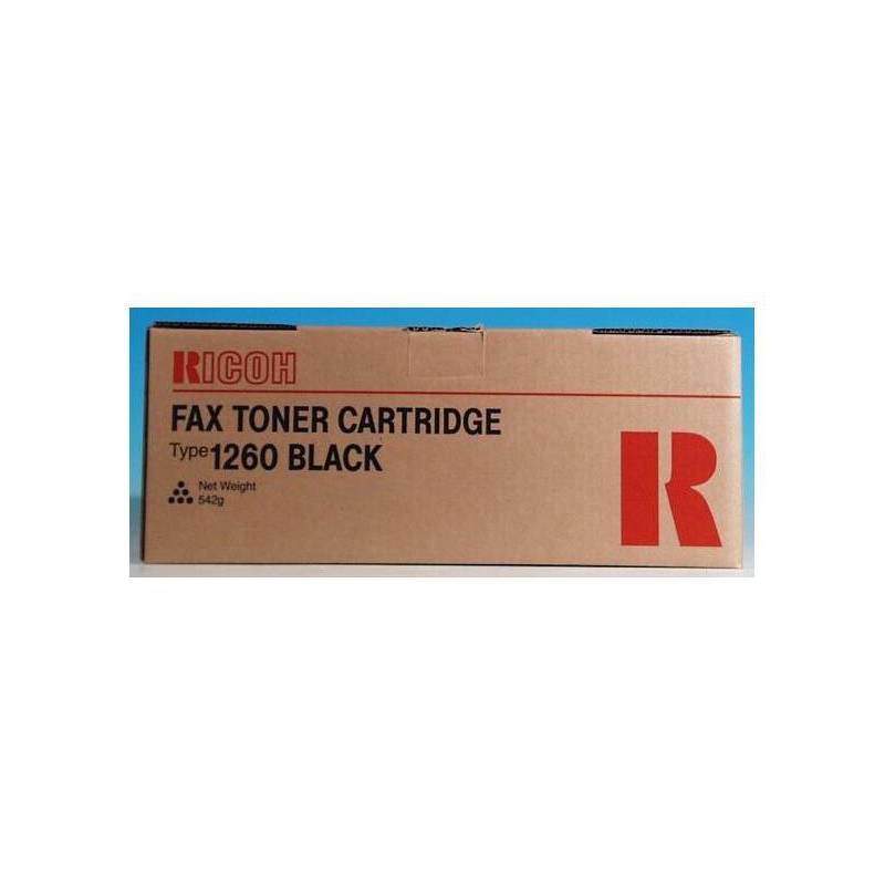 RICOH 430351