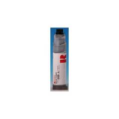 RICOH 885067