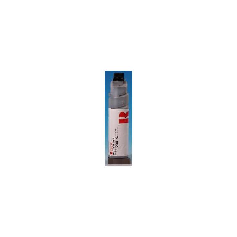 RICOH 885067
