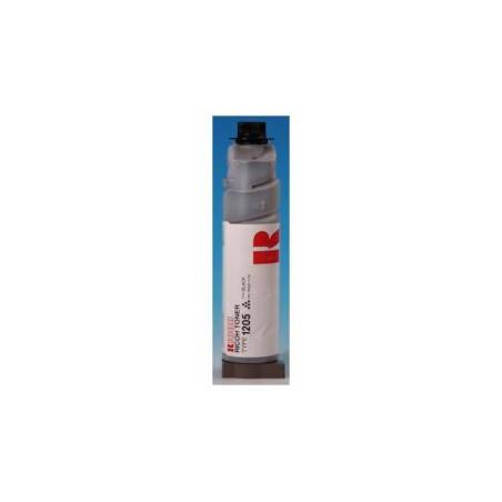 RICOH 885067