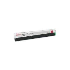 RICOH 887447