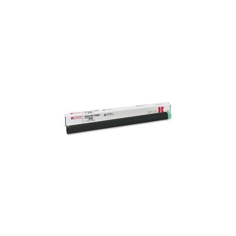 RICOH 887447