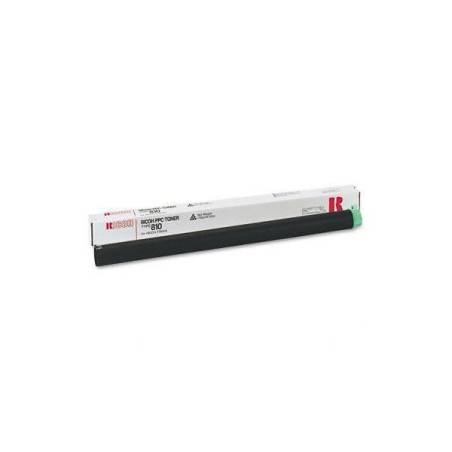 RICOH 887447