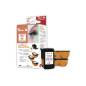 PEACH PI100-95