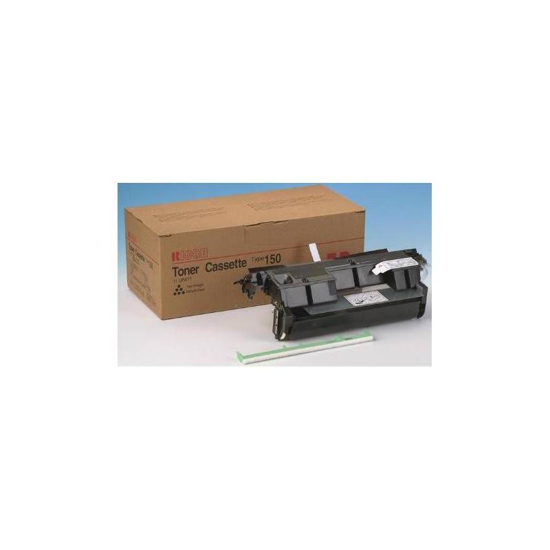 RICOH 430543