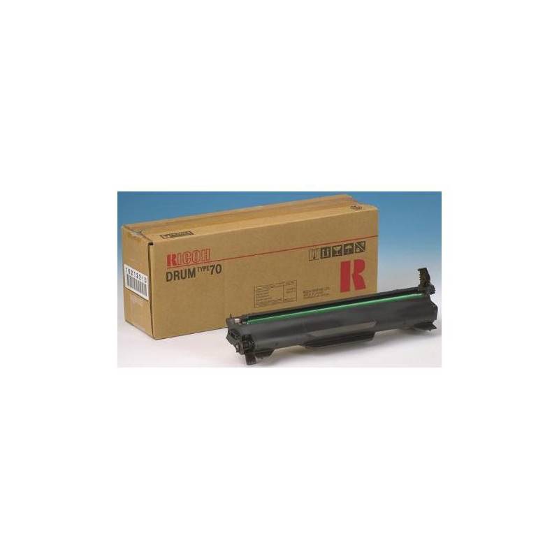 RICOH 339472