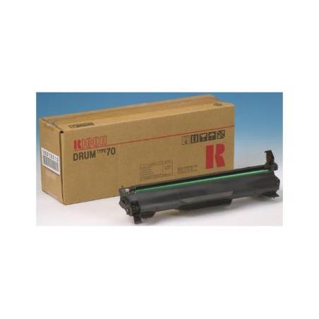 RICOH 339472