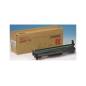 RICOH 339472