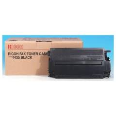 RICOH Typ 1435