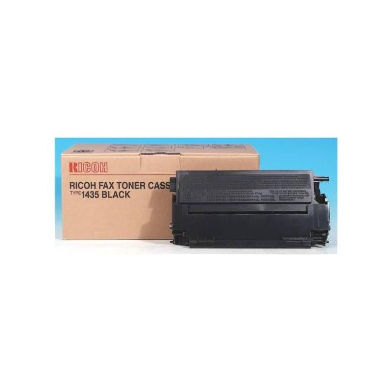RICOH Typ 1435