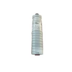 RICOH Typ 1350E