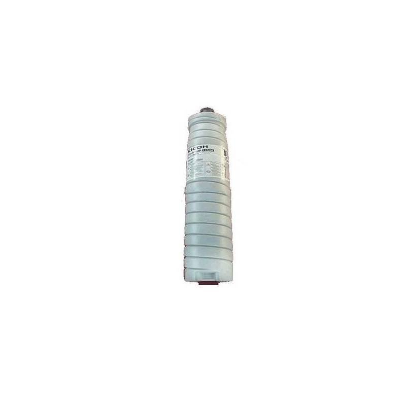 RICOH Typ 1350E