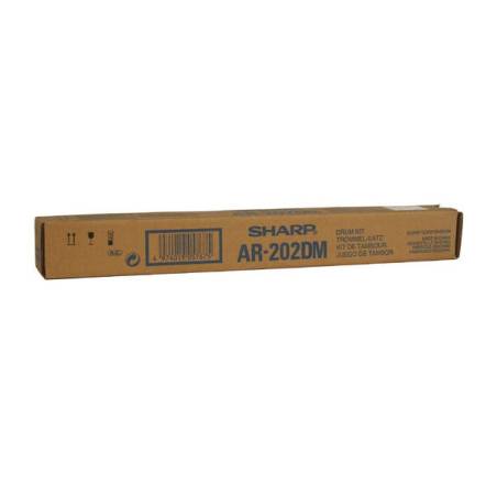 SHARP AR-202DM