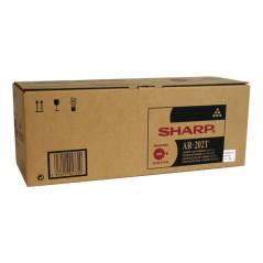SHARP AR-202T