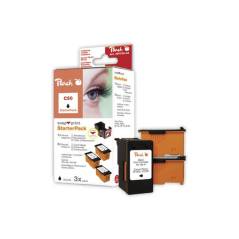 PEACH PI100-42