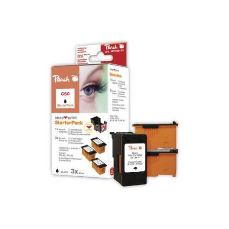 PEACH PI100-42