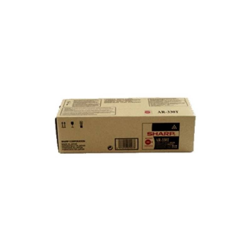 SHARP AR-330T
