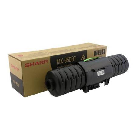SHARP MX-850GT