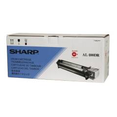 SHARP AL-100DR