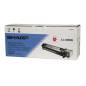 SHARP AL-100DR