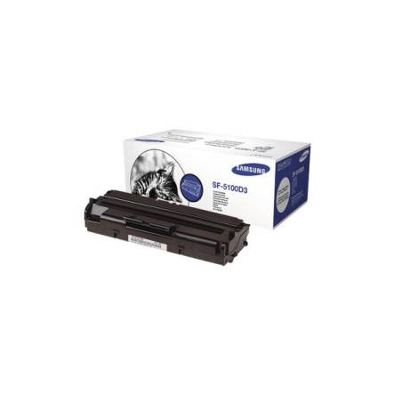 SAMSUNG SF-5100D3