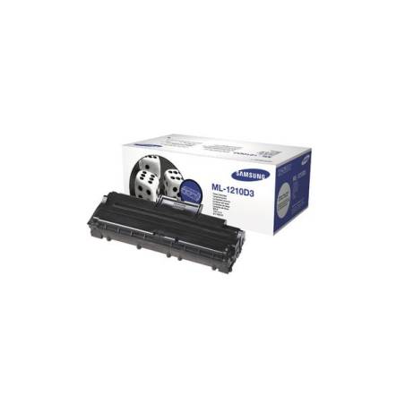 SAMSUNG ML-1210D3