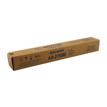 SHARP AR-271DM