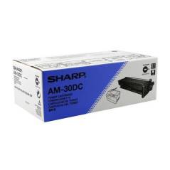 SHARP AM-30DC