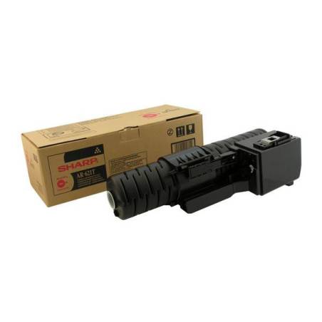 SHARP AR-621T