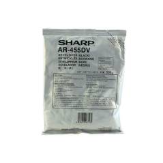 SHARP AR-455DV