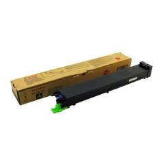 SHARP MX-31GTBA