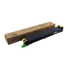 SHARP MX-31GTYA