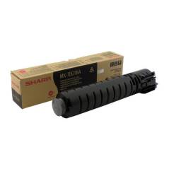 SHARP MX-70GTBA