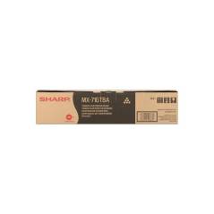 SHARP MX-71GTBA