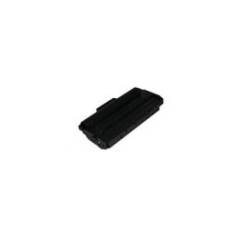 RICOH Typ 1190