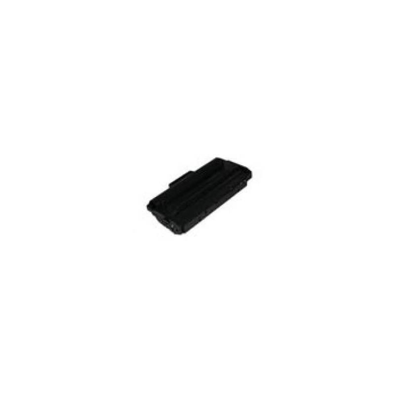 RICOH Typ 1190