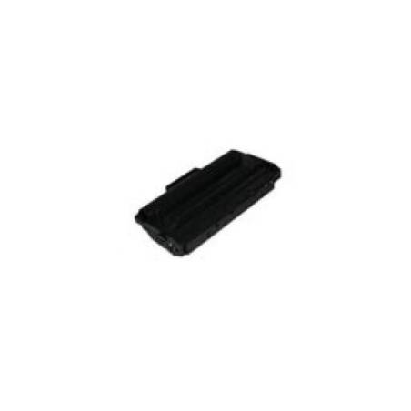 RICOH Typ 1190