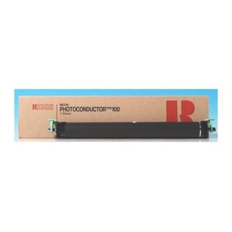 RICOH 431008