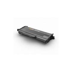 RICOH 406837