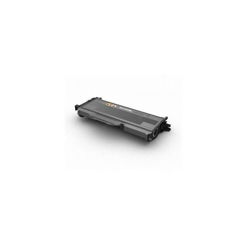 RICOH 406837
