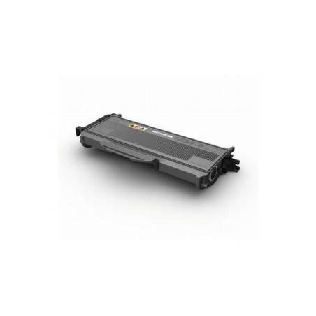 RICOH 406837