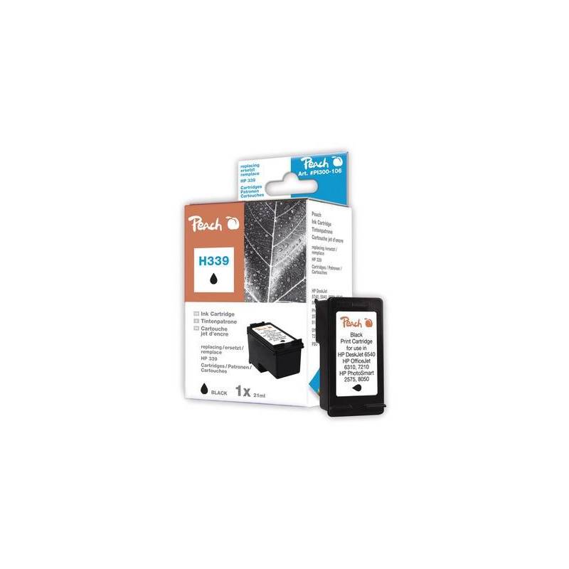 PEACH PI300-106