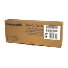 PANASONIC KX-CLTK1