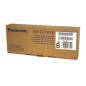 PANASONIC KX-CLTK1